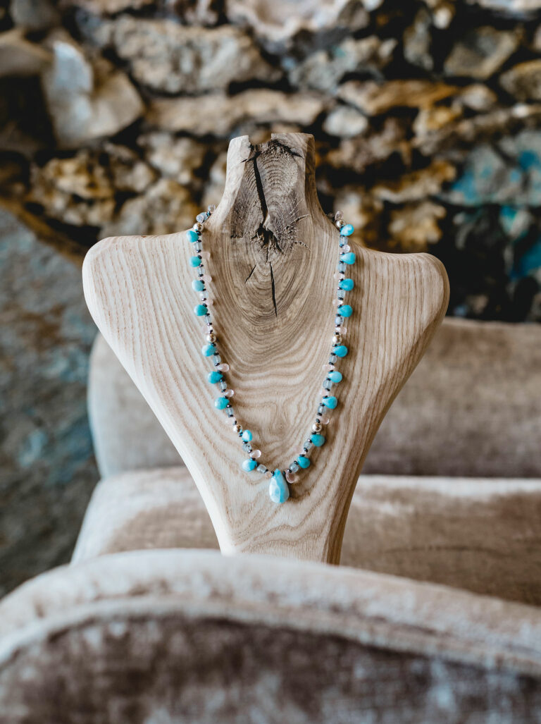 Larimar